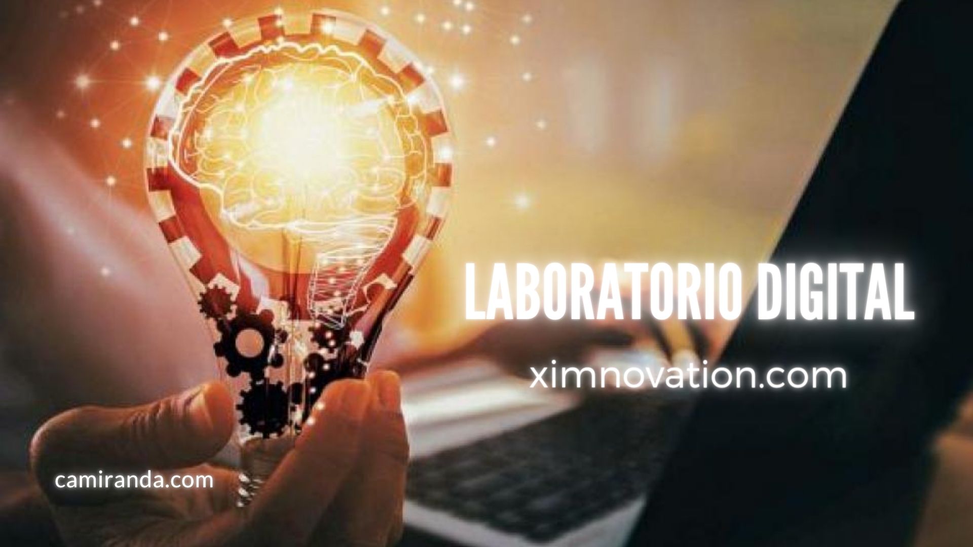 LaboratorioDigital